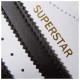 Adidas Superstar rt J
